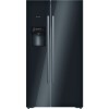 TỦ LẠNH BOSCH KAD92SB30 - SERI 8 